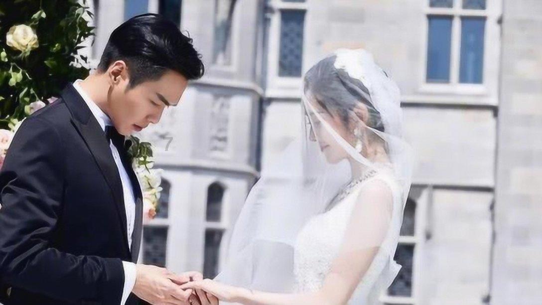 唯亭街道：“红色管家”激发社区治理新活力