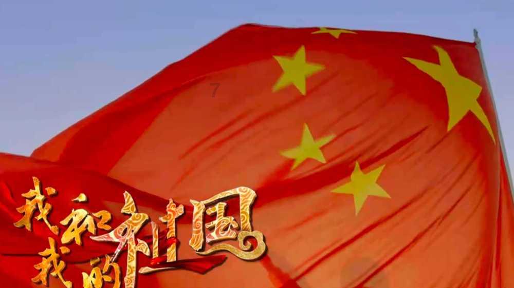 救援秀气的男孩