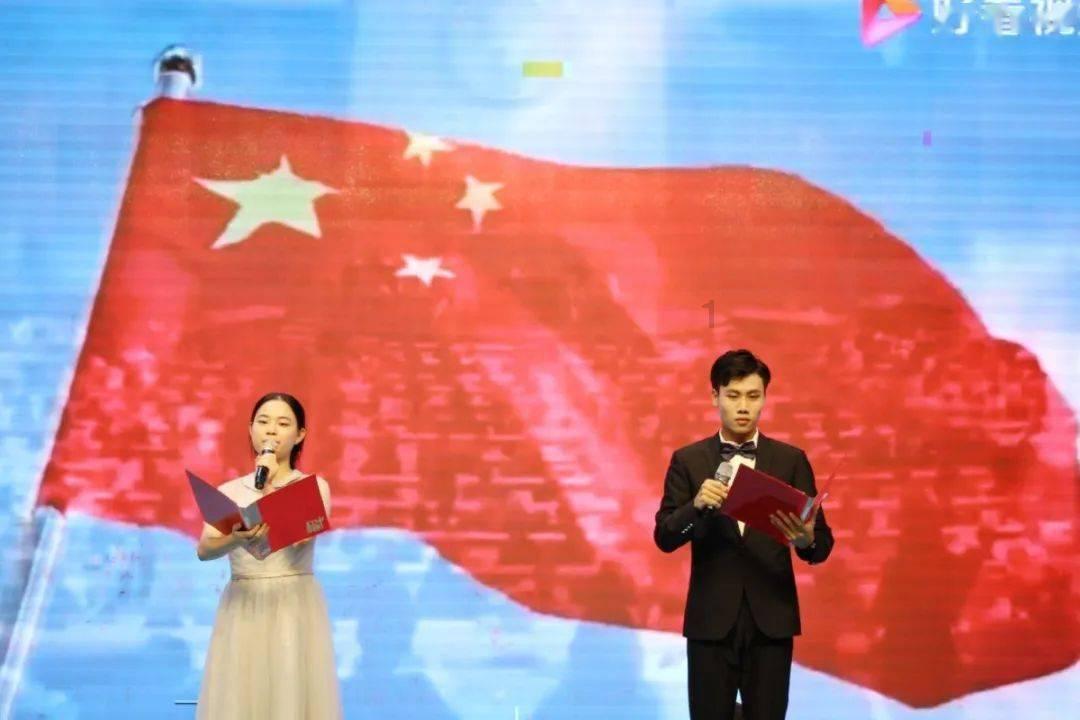 13岁小孩出道!韩国女爱豆的出道年龄越来越吓人!