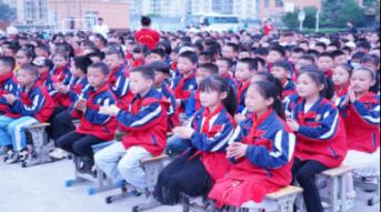 闵鹿蕾寄语国家队:希望内外双核入选,这对自己是最大的褒奖